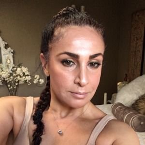 Meet your Posher, Leilla